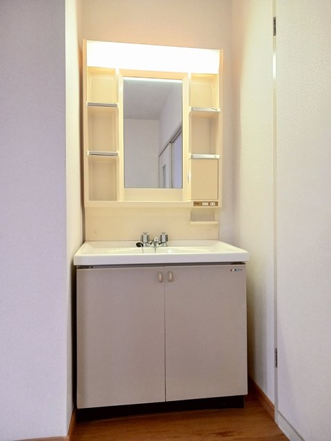 ベルガーデン鈴木 その他4