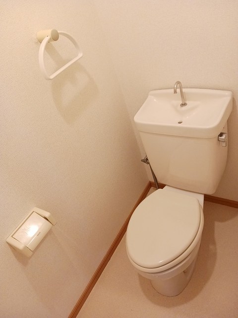 ベルガーデン鈴木 その他5