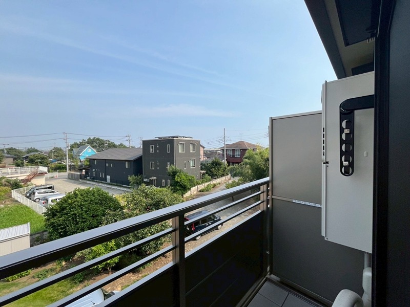 レジデンシア湘南茅ヶ崎 その他1