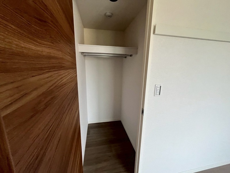 レジデンシア湘南茅ヶ崎 その他2