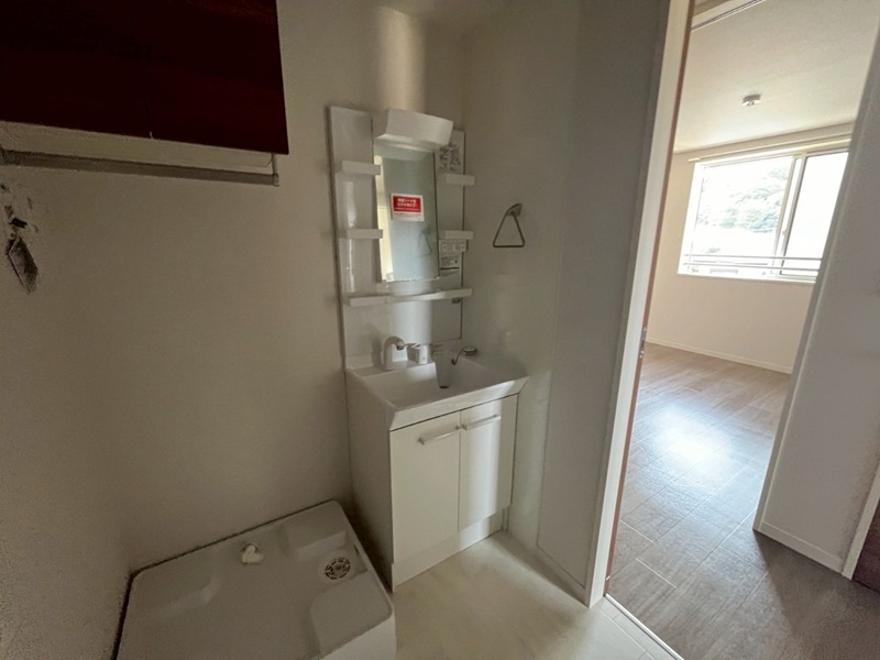 レジデンシア湘南茅ヶ崎 その他3