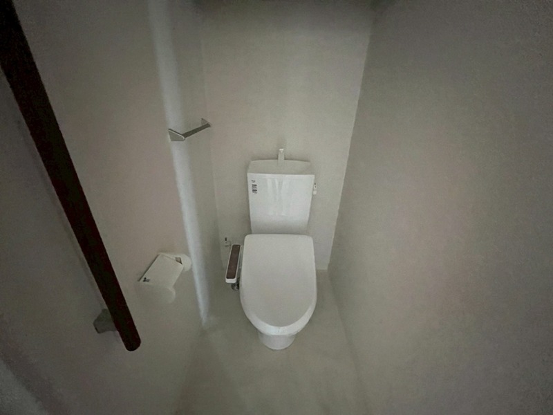 レジデンシア湘南茅ヶ崎 その他4