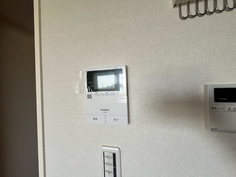 レジデンシア湘南茅ヶ崎 その他5