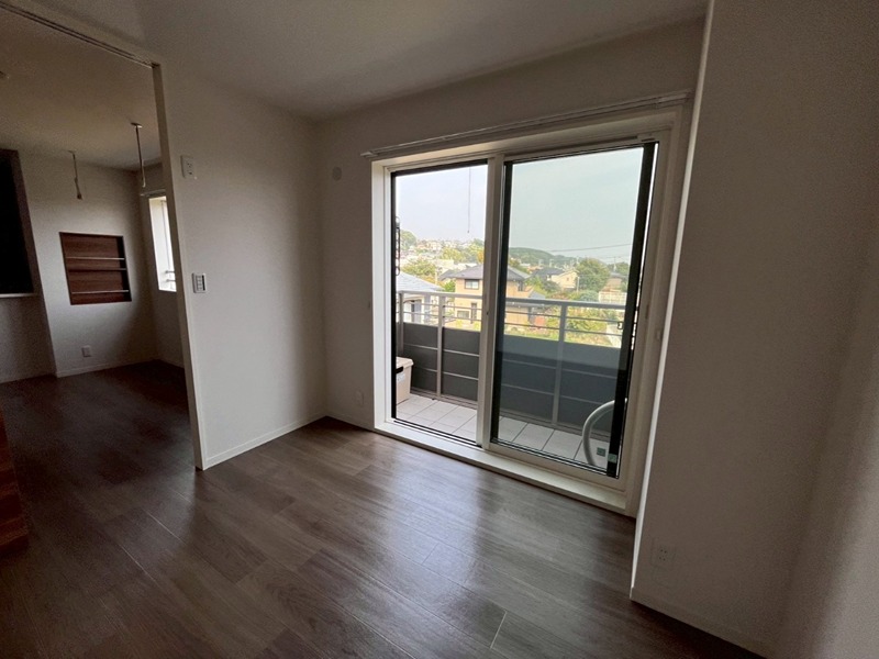 レジデンシア湘南茅ヶ崎 その他6