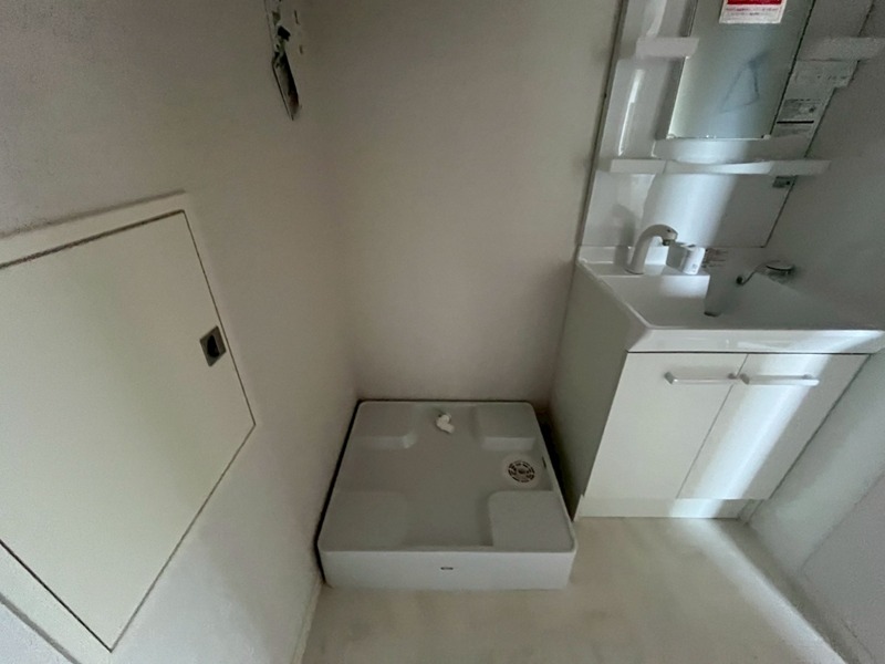 レジデンシア湘南茅ヶ崎 その他7