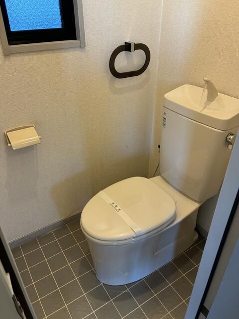 アールヒルズＢ その他1