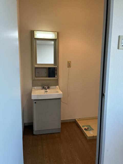 アールヒルズＢ その他2