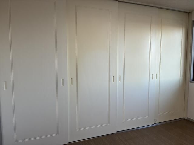 アールヒルズＢ その他5