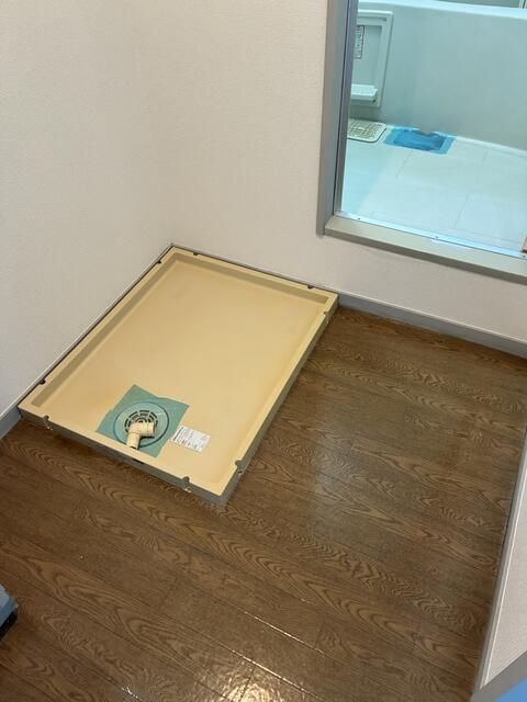 アールヒルズＢ その他7