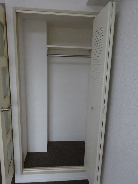 サニークレスト湘南平塚浅間町 その他1