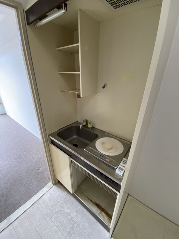 サニークレスト湘南平塚浅間町 その他3