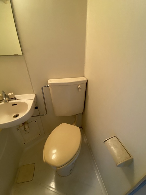 サニークレスト湘南平塚浅間町 その他4