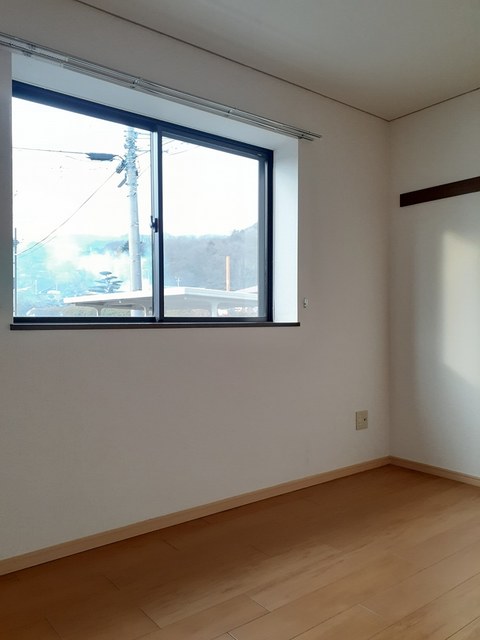 パラシオン・Ｍ その他1