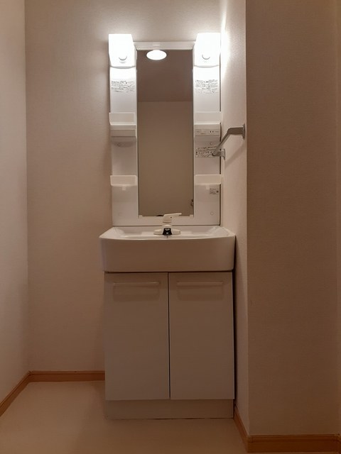 パラシオン・Ｍ その他3