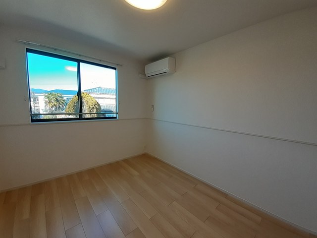 プルミエール・Ｍ その他1