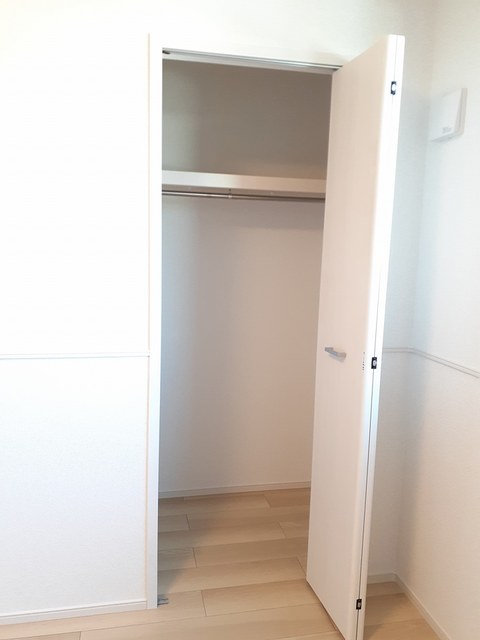 プルミエール・Ｍ その他2