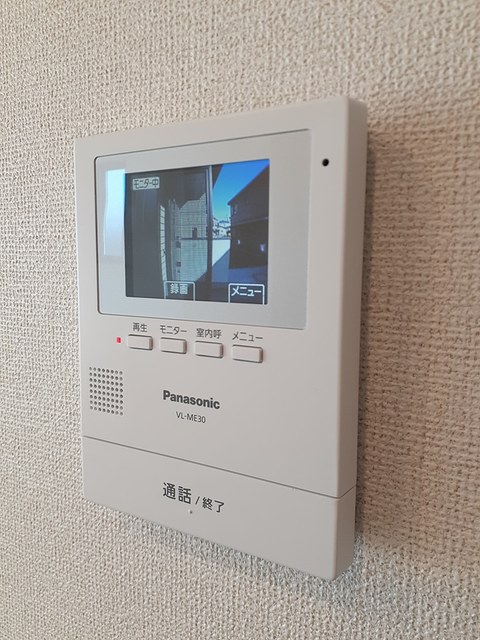 プルミエール・Ｍ その他6