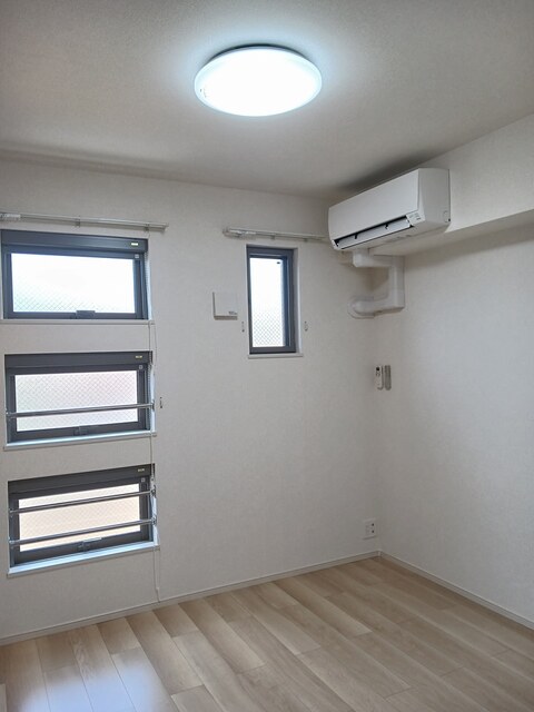 Ｓｏｒｔｅ２ その他1