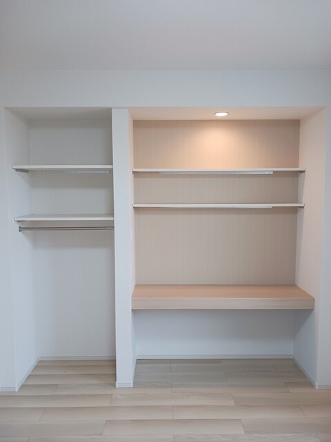 Ｓｏｒｔｅ２ その他2