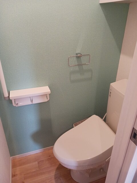 Ｓｏｒｔｅ２ その他4