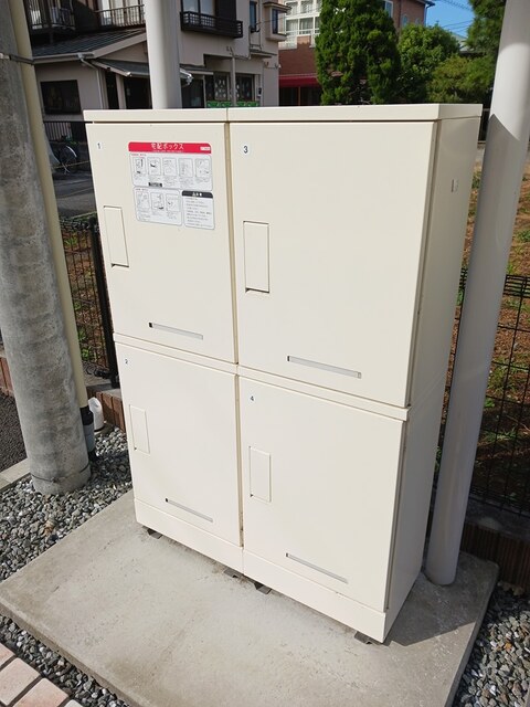 Ｓｏｒｔｅ２ その他5