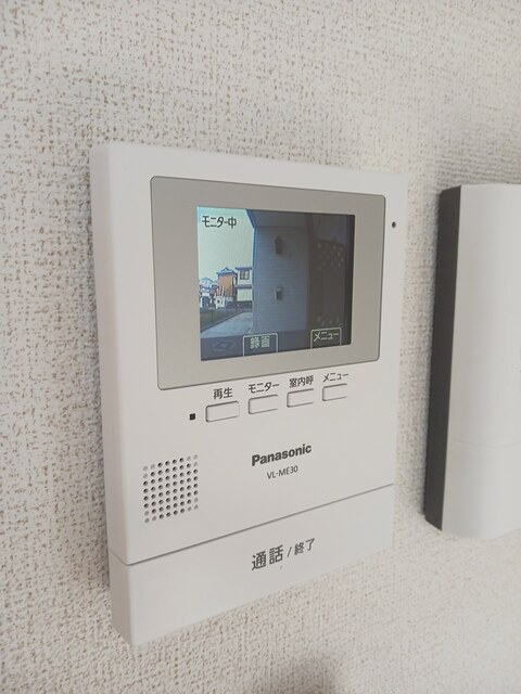 Ｓｏｒｔｅ２ その他6