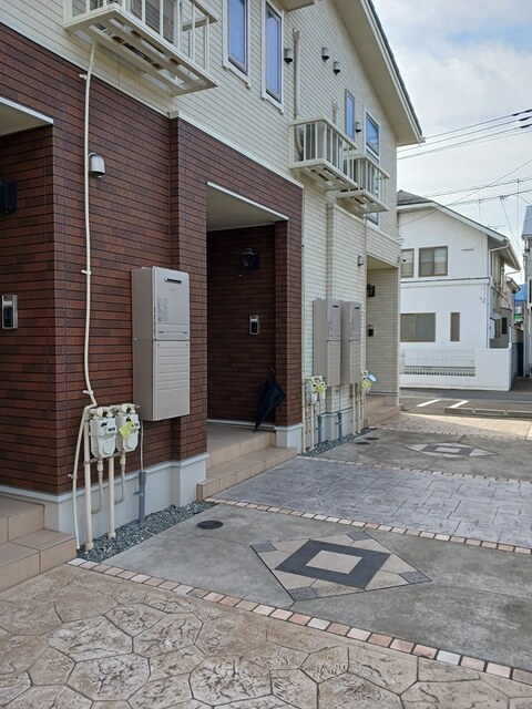 Ｓｏｒｔｅ２ その他7