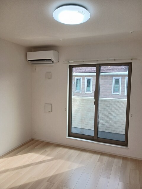 Ｓｏｒｔｅ２ リビング