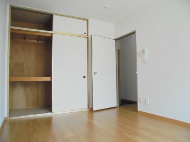 ミニヨンほたる その他1