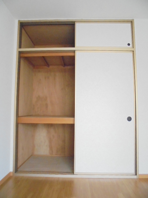 ミニヨンほたる その他2