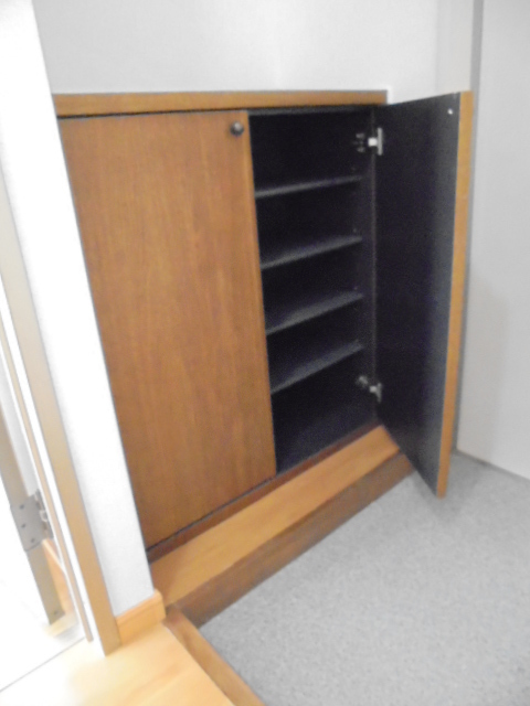 ミニヨンほたる その他4