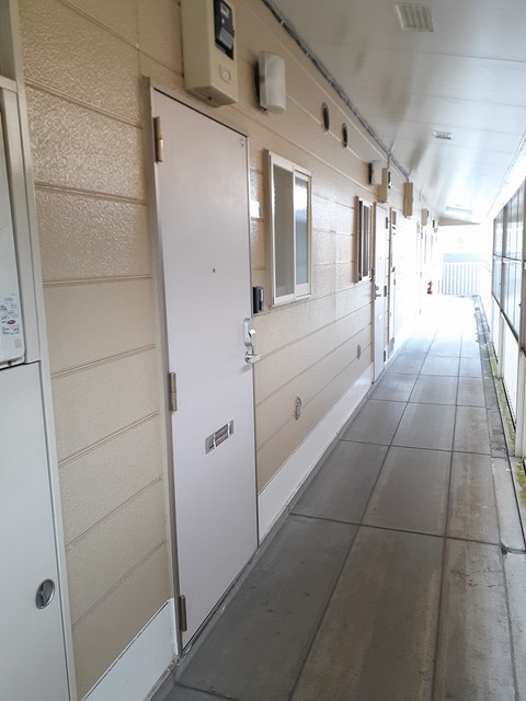 ミニヨンほたる その他7