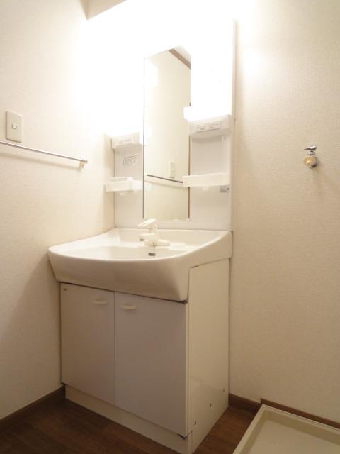 ラルジュⅡ その他3