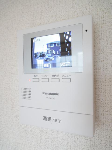 ラルジュⅡ その他6