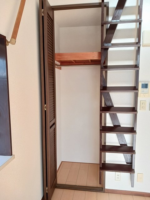 池田ハイツＢ その他2