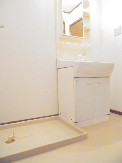 エス・テュエールＡ その他3