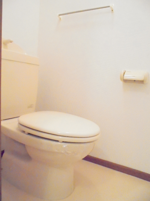 エス・テュエールＡ その他4