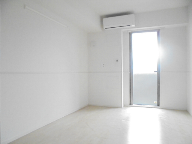 ヴェルメイユ その他1