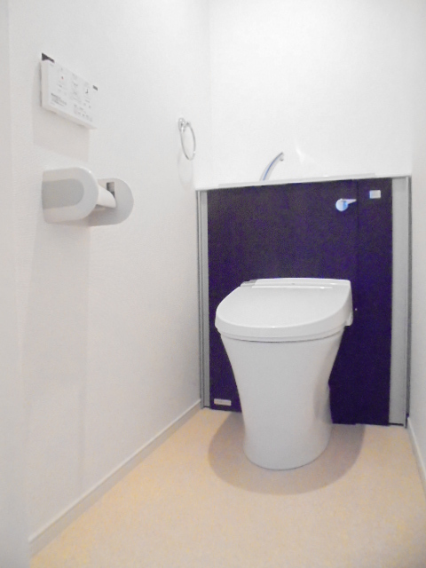 ヴェルメイユ その他4