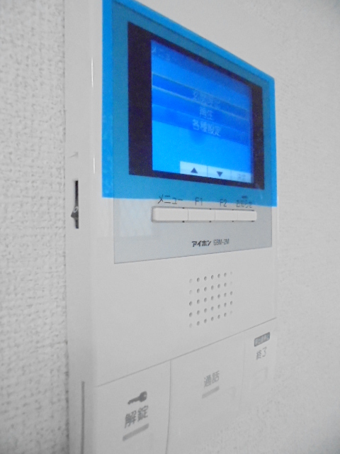 ヴェルメイユ その他6