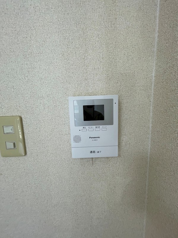 サンブライトいずみ その他2