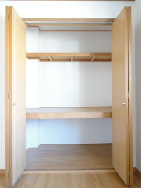 ミニヨンＡＮ その他2