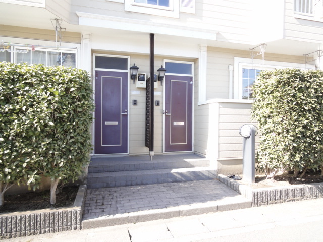 ミニヨンＡＮ その他7