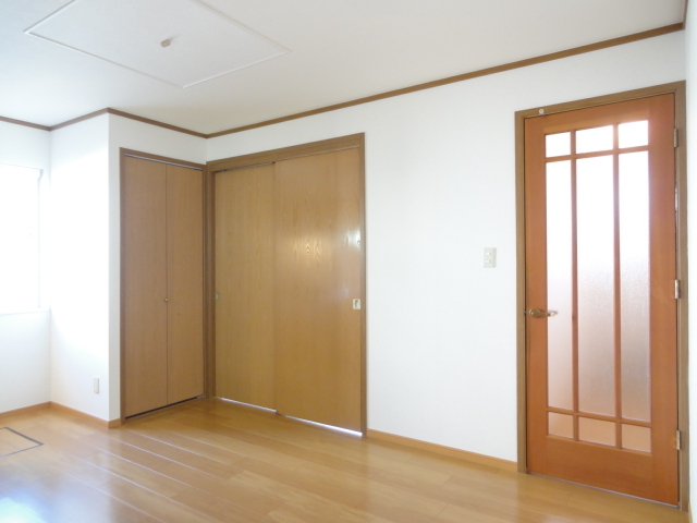 ミニヨンＡＮ リビング