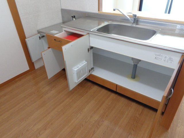 スカイヒルズ その他14