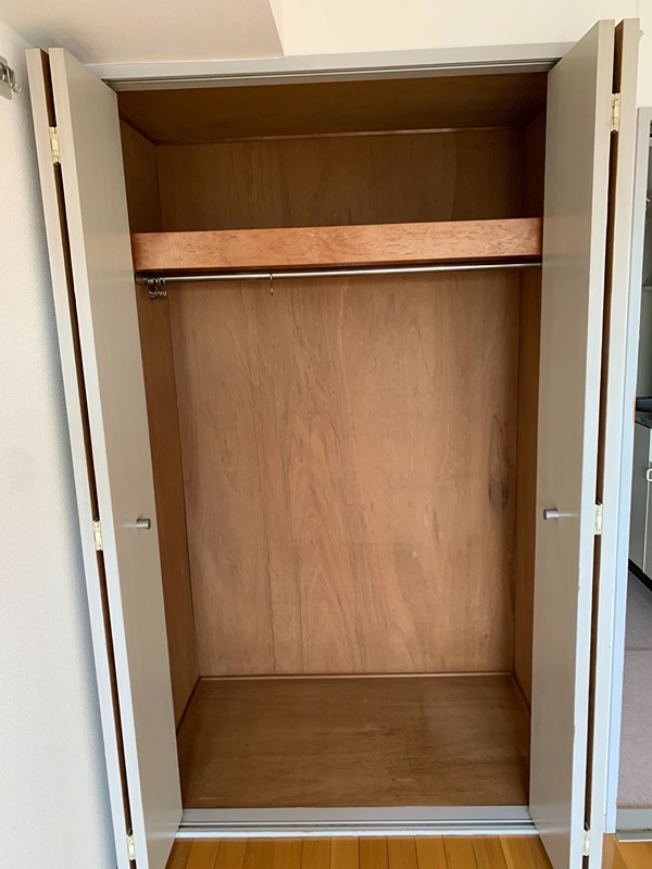 メゾンド本厚木 その他2