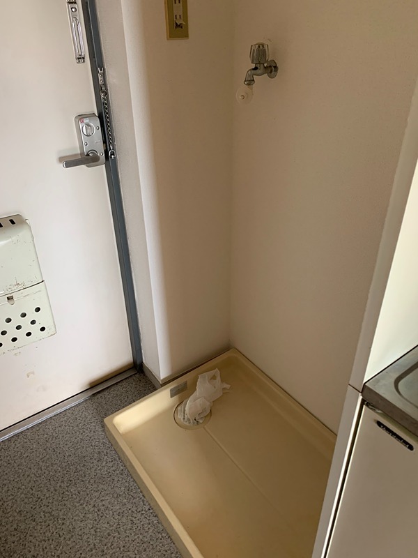 メゾンド本厚木 その他4