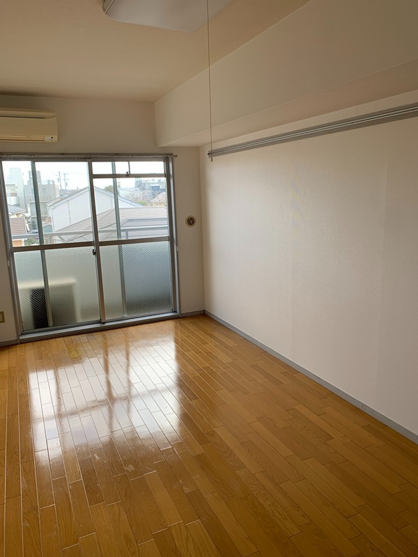 メゾンド本厚木 その他6