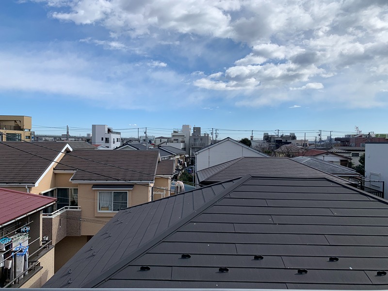 メゾンド本厚木 その他7