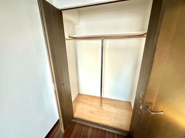神奈川県座間市相模が丘１丁目 収納